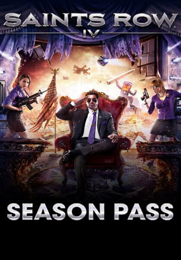 Borderlands 3 season pass — купить по низкой цене на Яндекс Маркете
