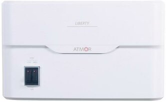 Водонагреватель Atmor LIBERTY 5 KW TAP