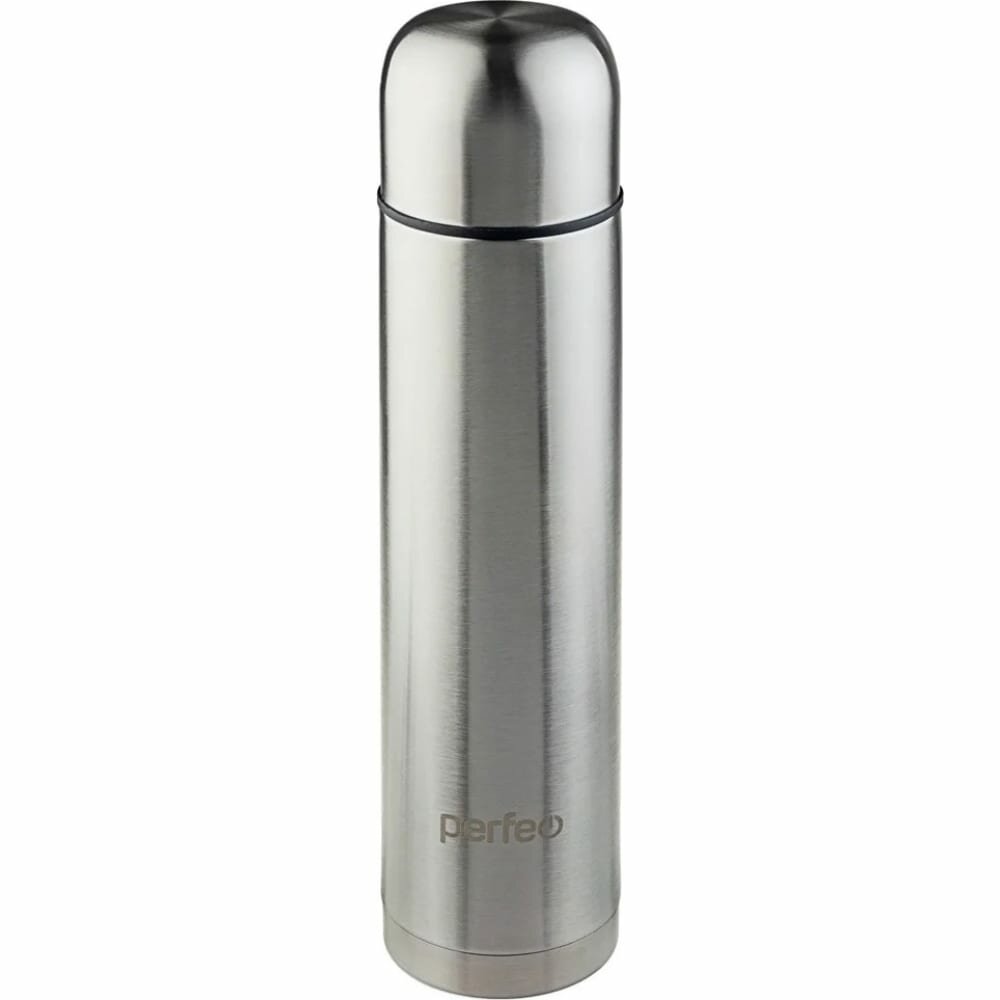 фото Термос для напитков Perfeo 30016001