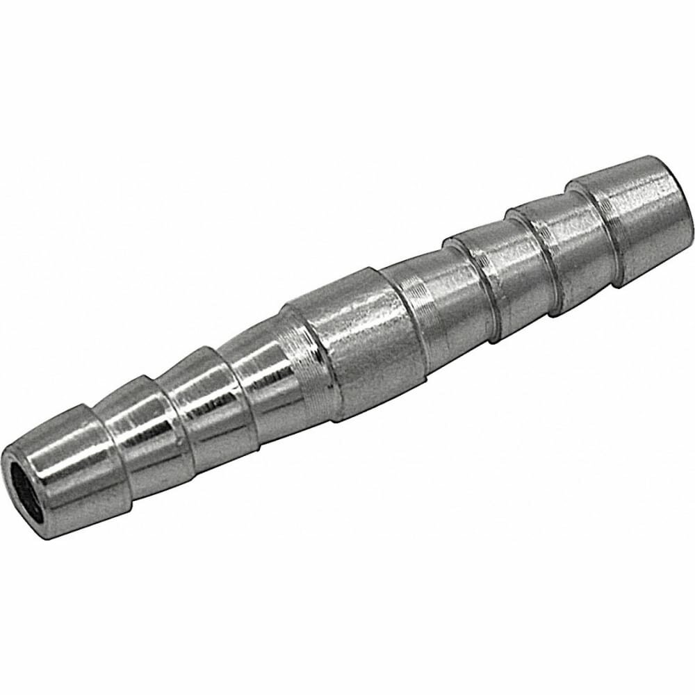 фото Штуцер CONCORDE 2E10