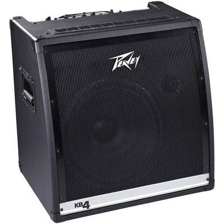 Комбоусилитель PEAVEY KB 4