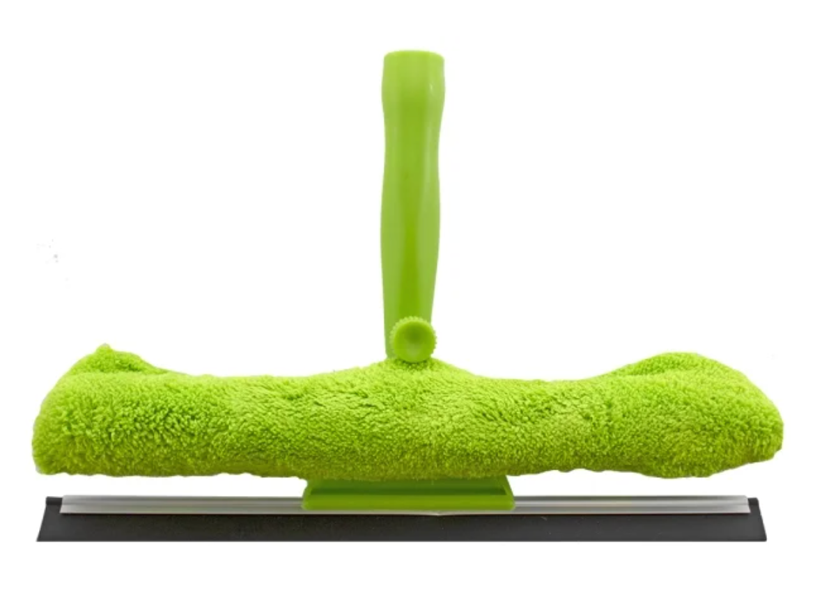 фото Стекломой York