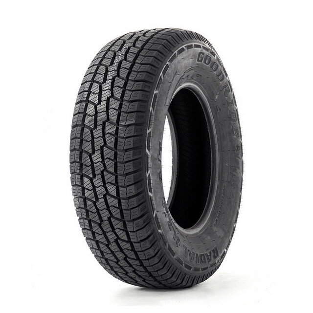 Автошина Goodride SL369 A/T 225/70 R16 103S