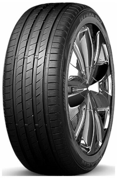 Roadstone N'Fera SU1 205/45R16 87W