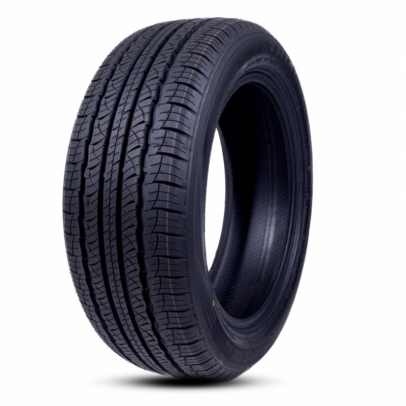 Автомобильные шины Triangle TR259 235/55 R17 103V