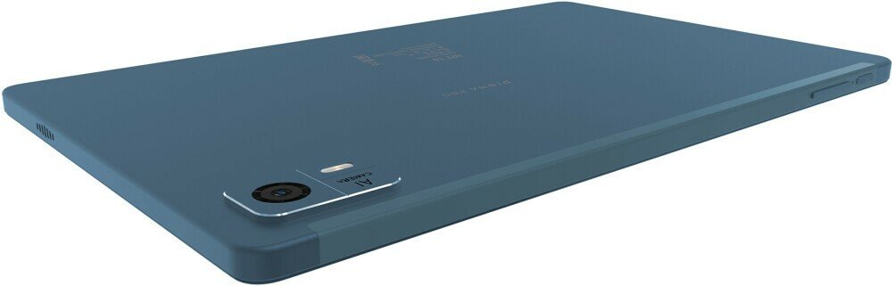 Планшет 104" Digma Pro HIT 14 T606 4ГБ 128ГБ 4G Android13 синий
