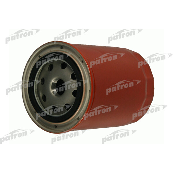 Масляный фильтр, PATRON PF4053 (1 шт.)