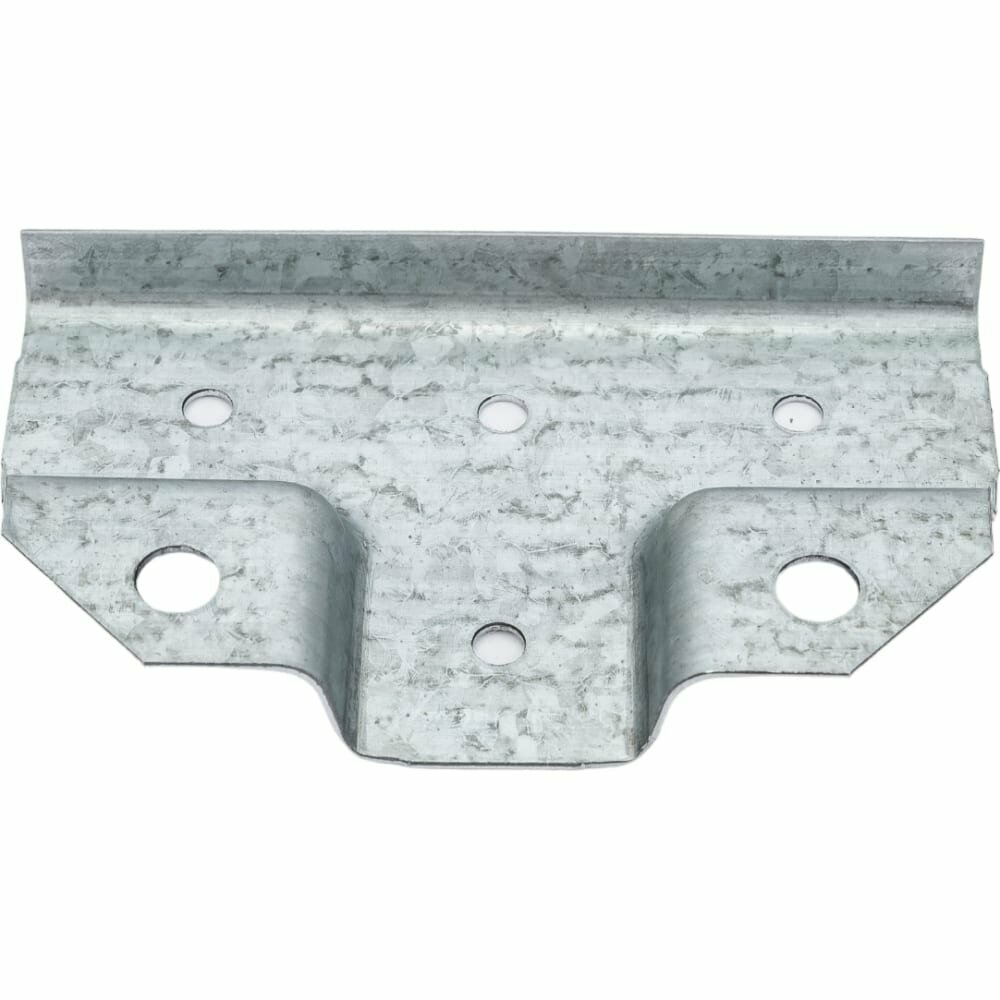 фото Крепче Краб-система Т -образный оцинк20шт 25x25 2947737