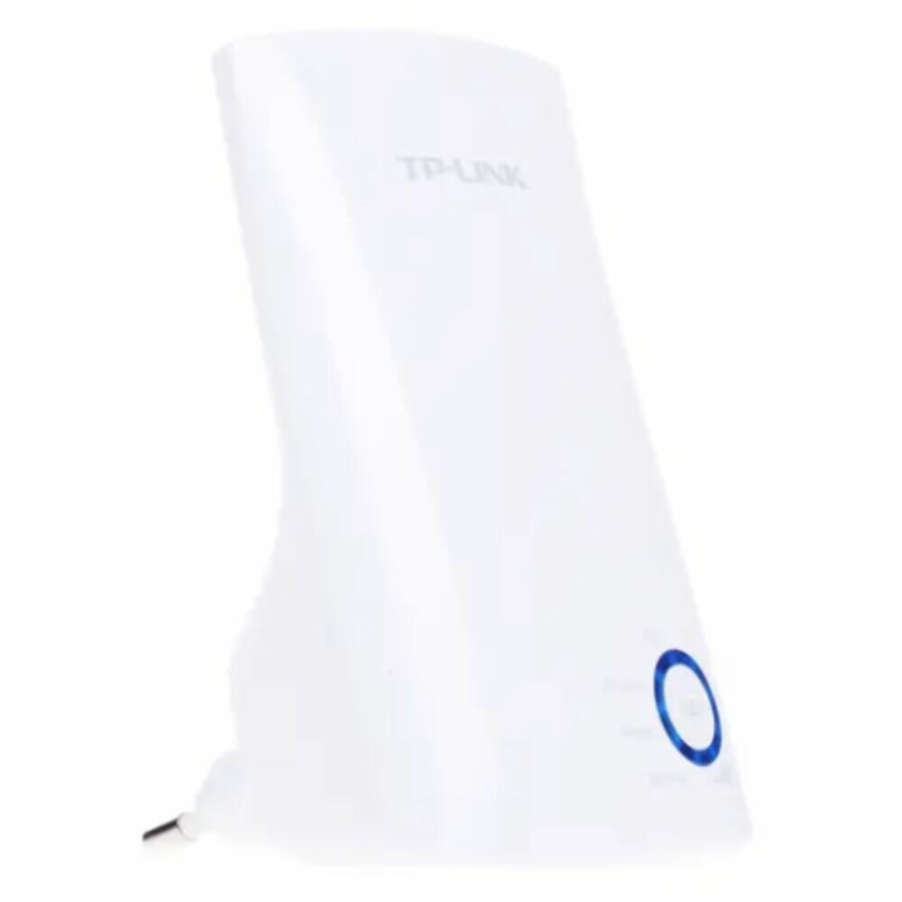 Wi-Fi усилитель сигнала (репитер) TP-LINK TL-WA850RE