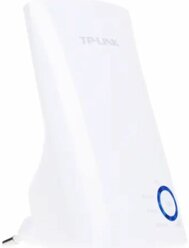 Повторитель Wi-Fi TP-LINK TL-WA850RE