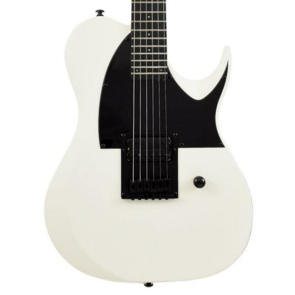 Электрогитара S by Solar Guitars TB4.61W