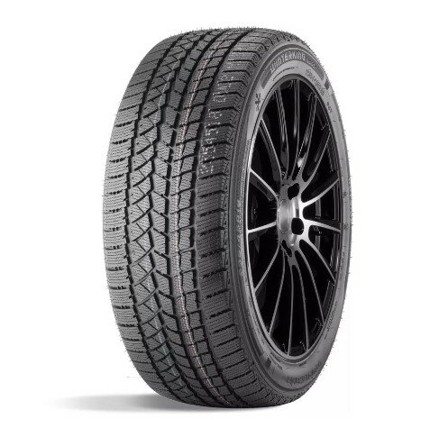 Шины 185/70 R14 Doublestar DW02 88T