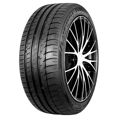 Triangle SporteX TH201 245/45R18 100Y