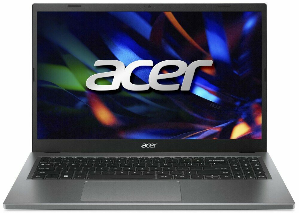 Ноутбук Acer Extensa 15 EX215-23-R8XF 15.6