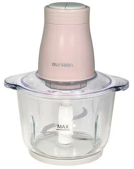 фото oursson ch4010/pc