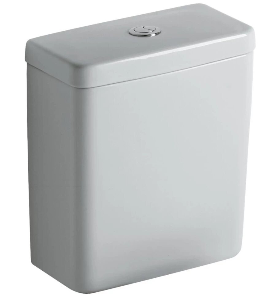    Ideal Standard Connect Cube E797001