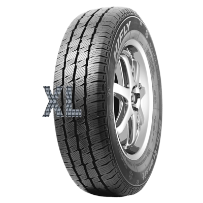 HiFly Win-Transit 225/70R15C 112/110R