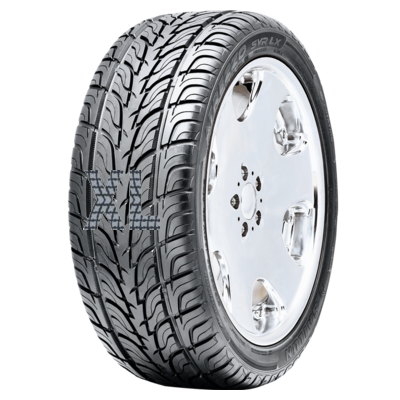 Sailun Atrezzo SVR LX 295/45R20 114V