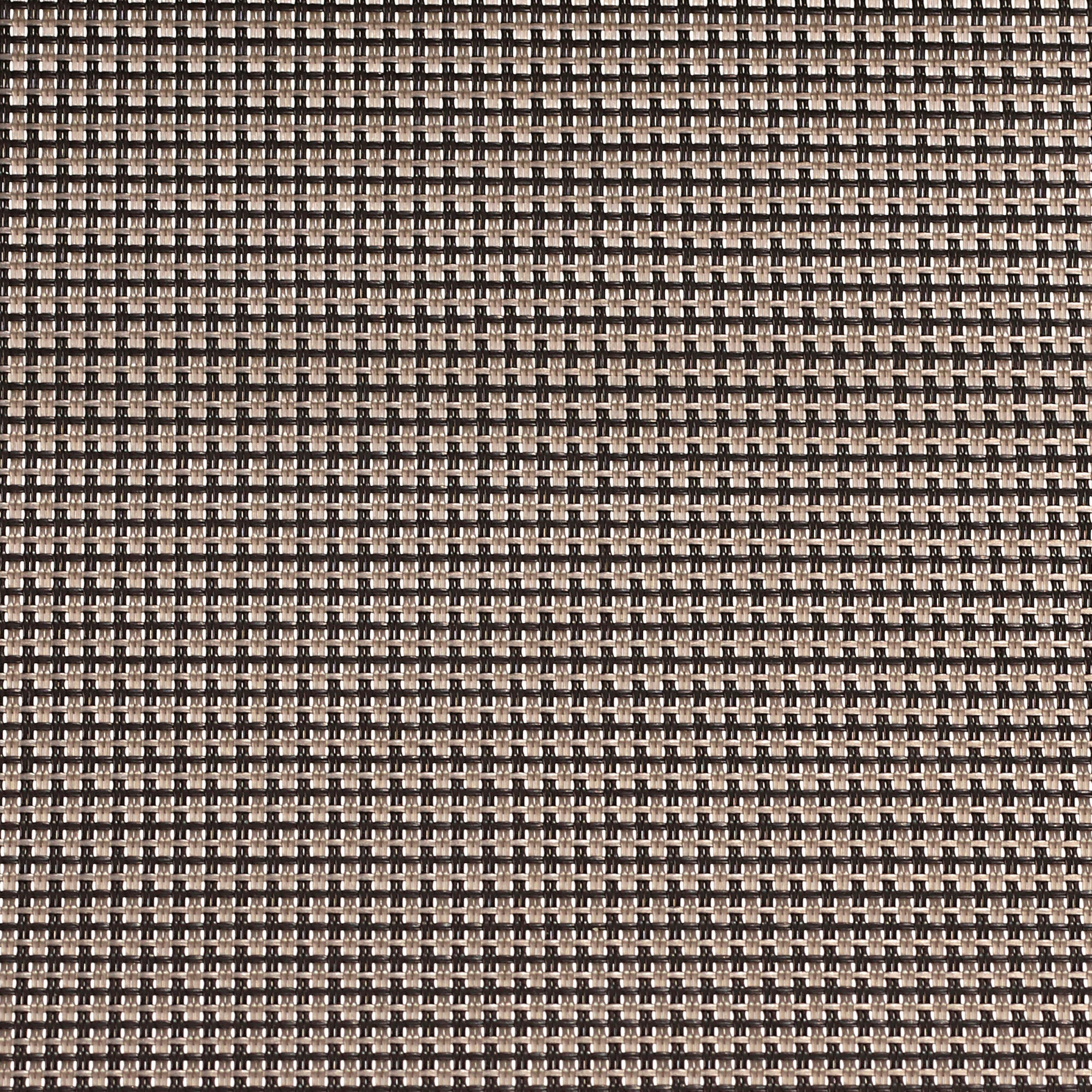 Шезлонг-качалка Sanibel текстилен 149x62,5x8