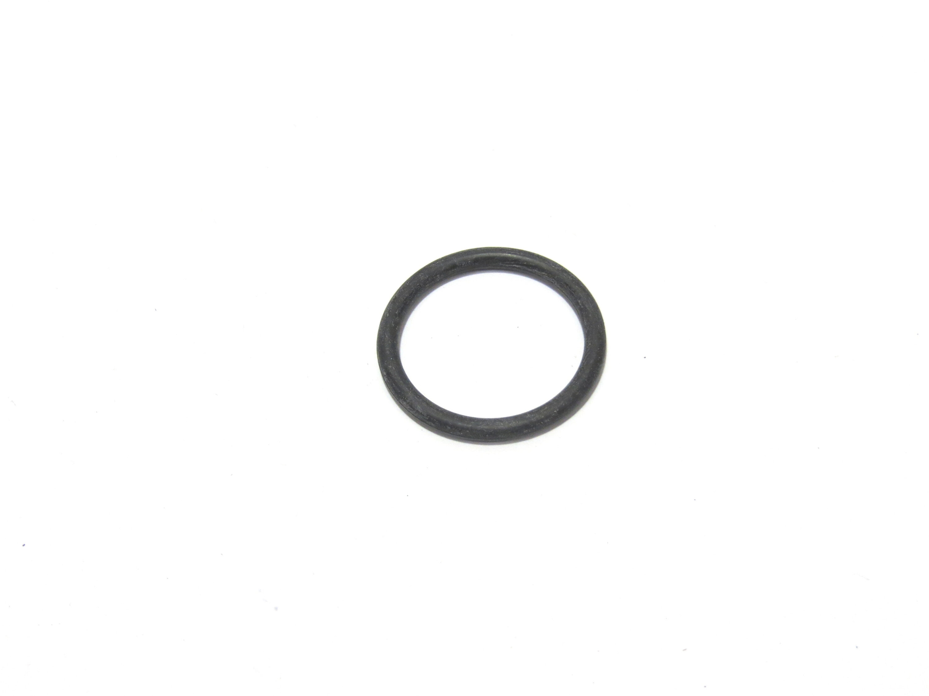 О-Кольцо цилиндра наклона ковша XGMA932 (32х31) (10B0028)
