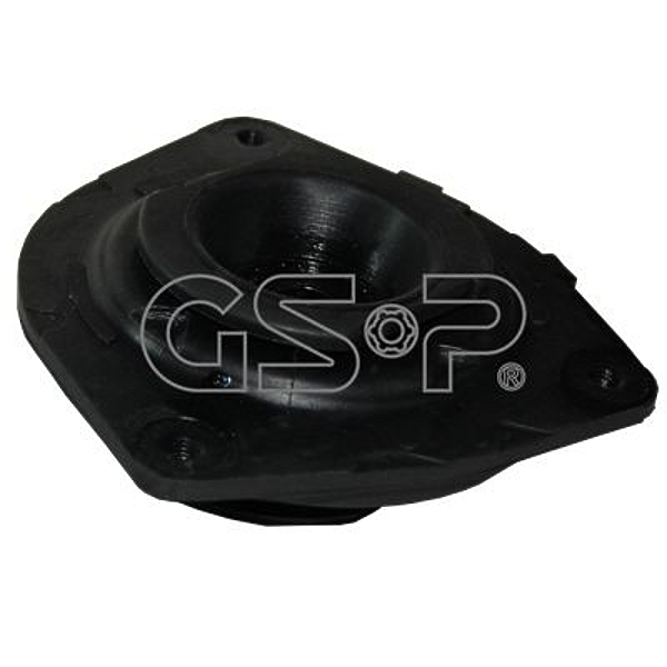 GSP 514150 опора стойки амортизатора Nissan (Ниссан) cube (z12)
