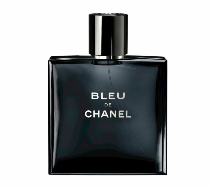 Туалетная вода Chanel Bleu De 100 мл