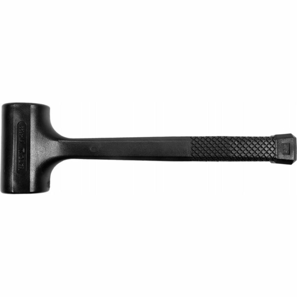 фото Безынерционный молоток YATO YT-4623