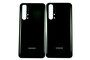 Задняя крышка для Huawei Honor 20 Pro black ORIG