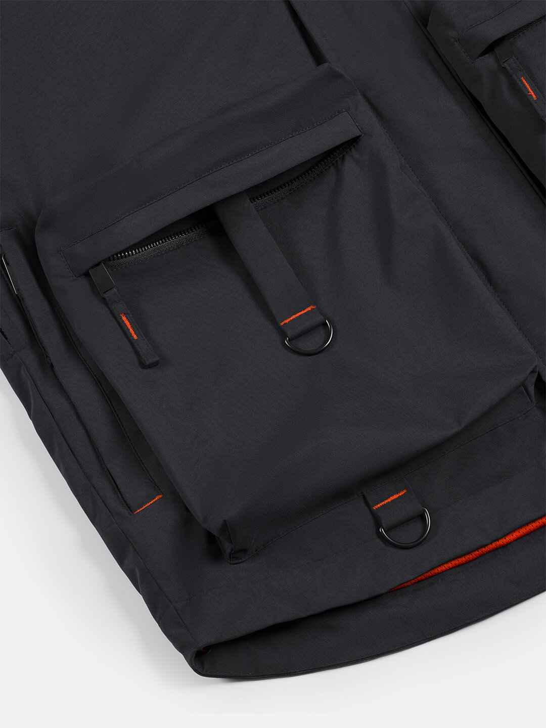 Изображение с товаром