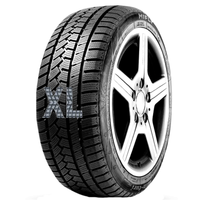 HiFly Win-Turi 212 215/65R16 98H