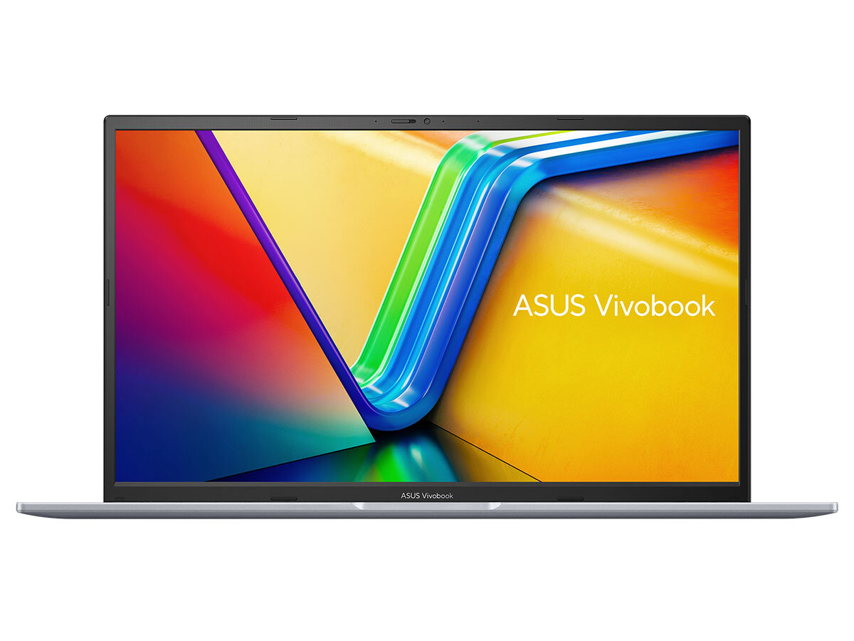 Ноутбук ASUS Vivobook 17X M3704YA-AU071 (90NB1191-M002Y0)