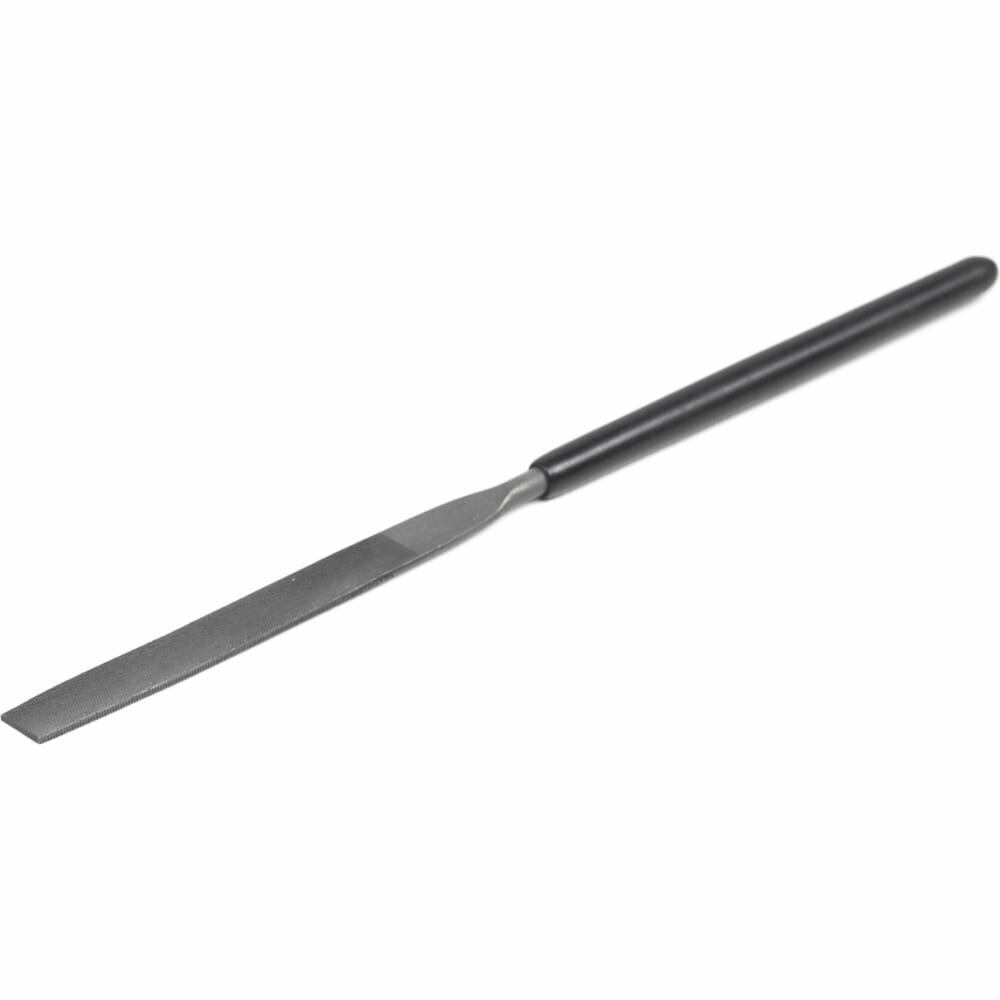 фото Плоский надфиль SITOMO 129681