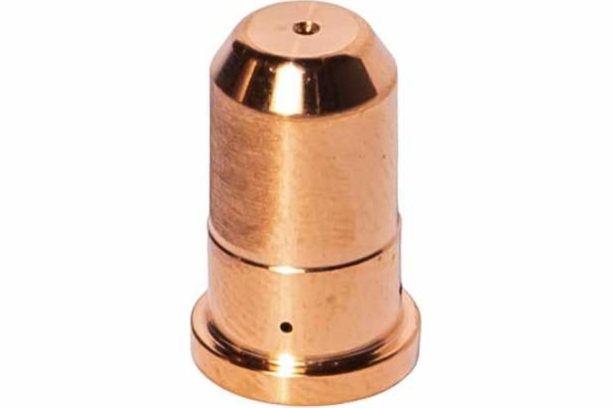 Сопло (Nozzle) 5шт 15-30A