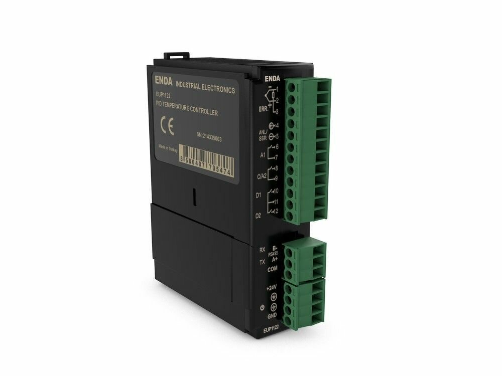 Плк Plc Fx3u-48mt Plc Контроллер Для Асутп Купить В Москве За 13400