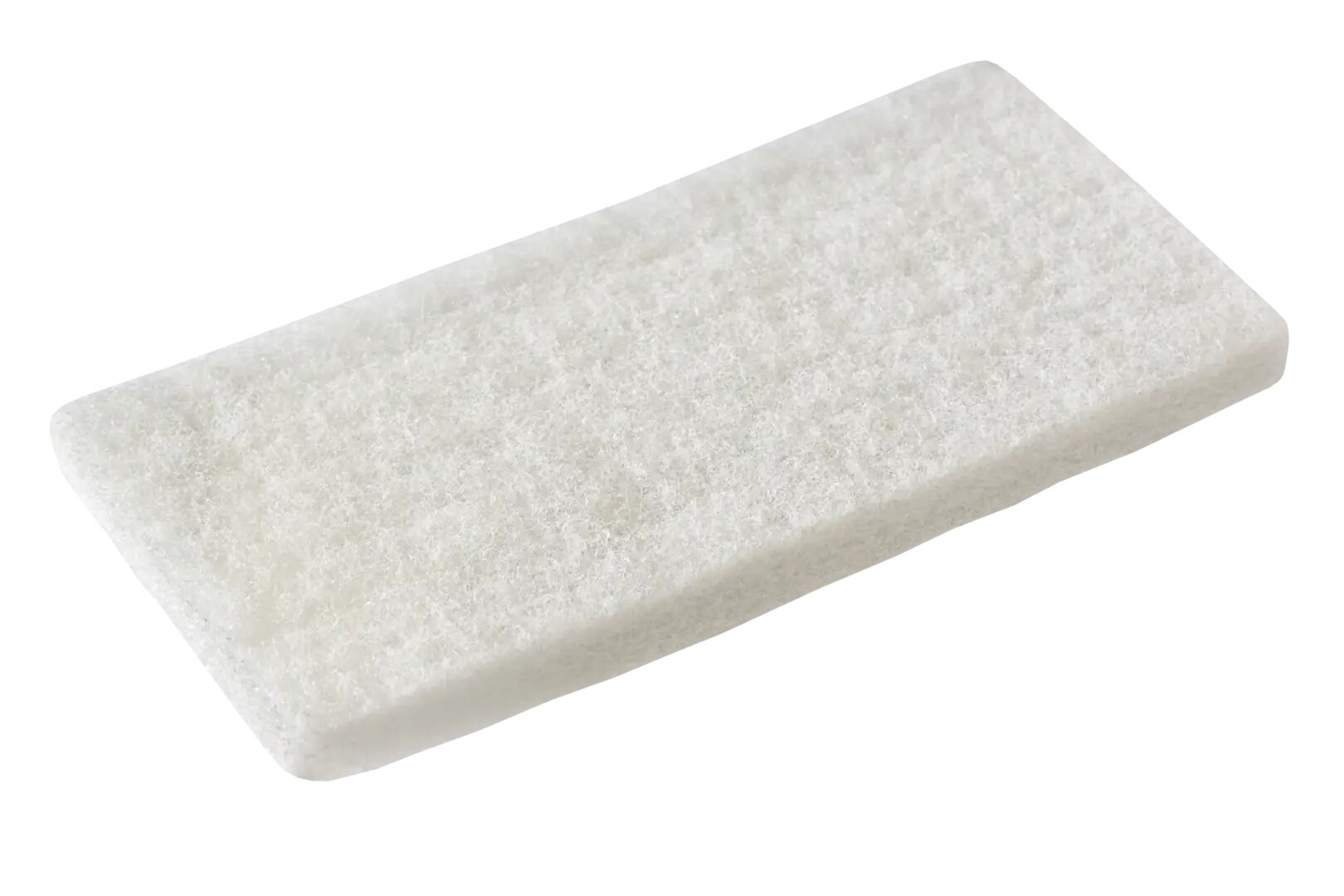 фото Губка Litokol для очистки плитки сменная