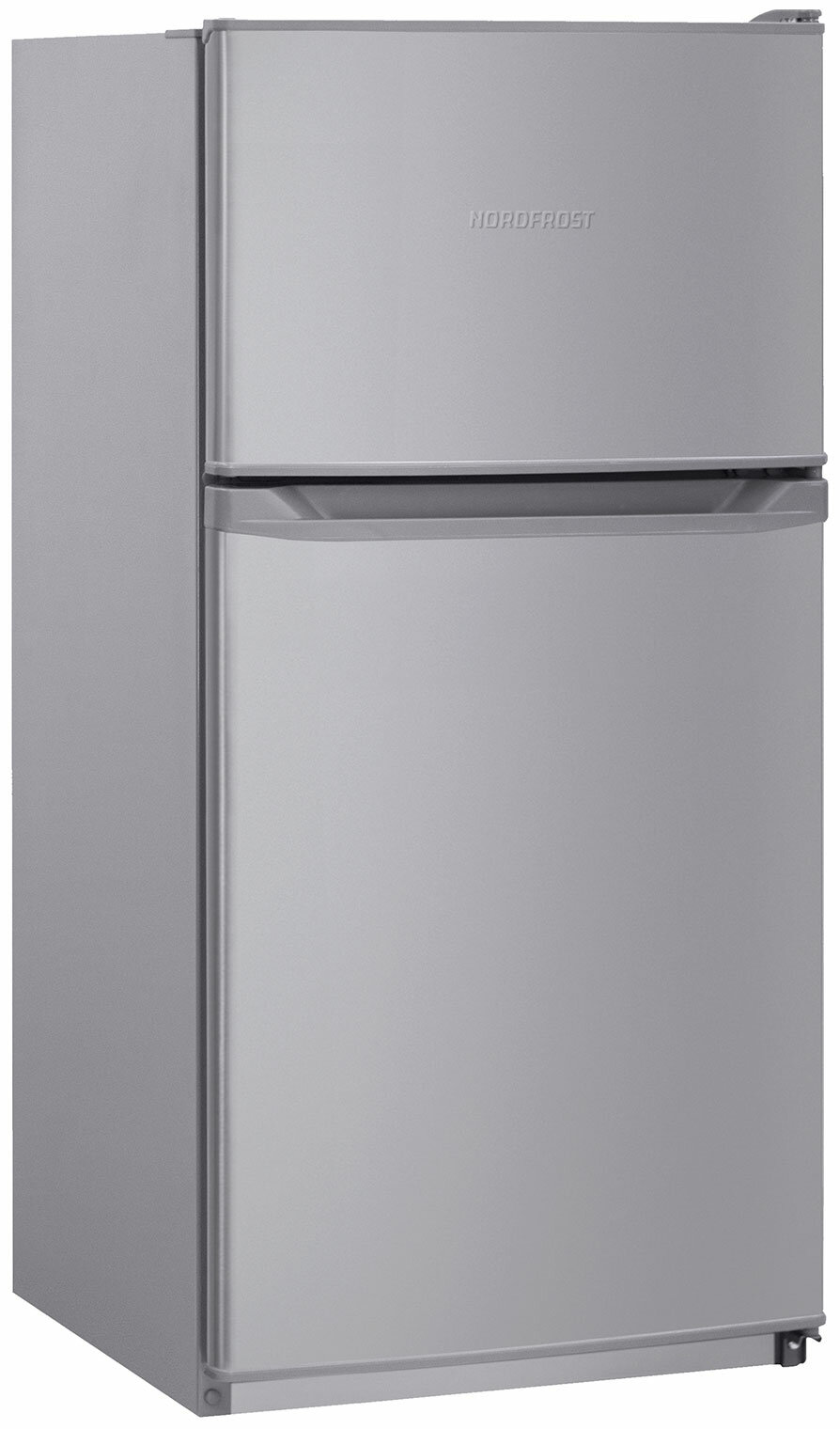 Холодильник NORDFROST NRT 143 132