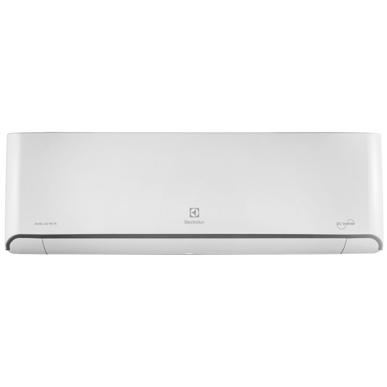 Умная сплит-система (инверторная) Electrolux Arctic Air DC Wi-Fi EACS/I-12HAR_A/N8/WF