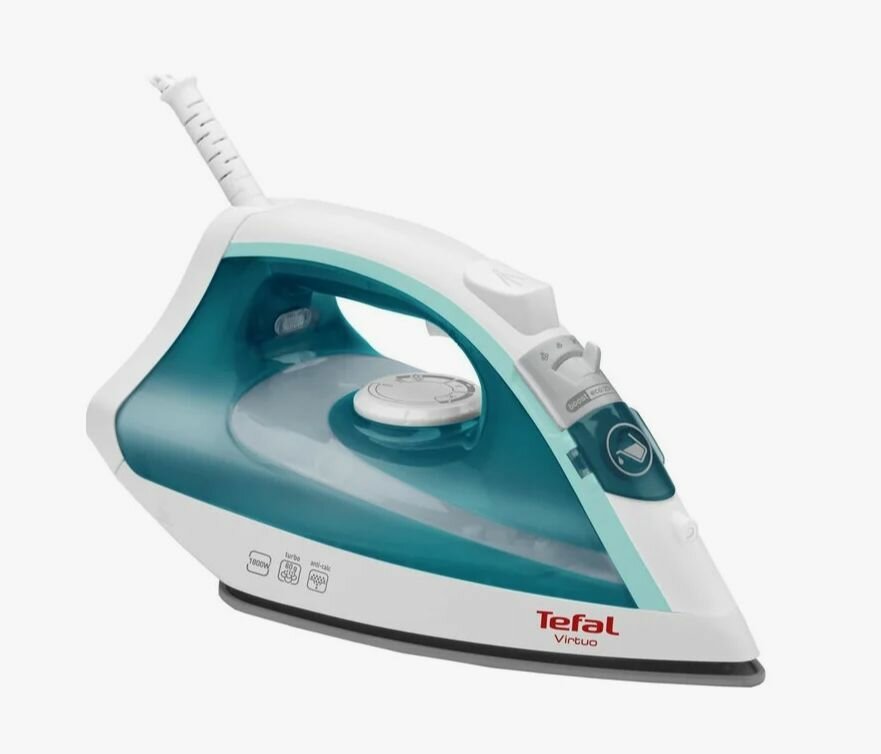 Утюг Tefal FV1710 VIRTUO