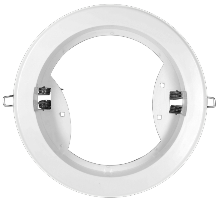 фото МК-3 Болид монтажный комплект для подвесного потолка