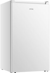 Морозильник Gorenje F39FPW4