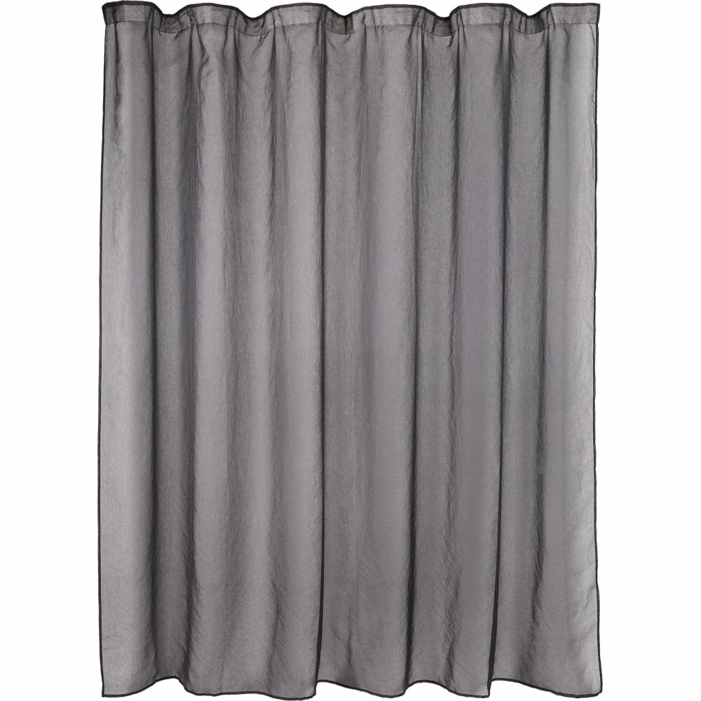 фото Тюль Moroshka Datch