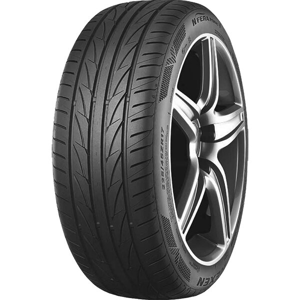 Шины Nexen 185/65 R15 88H