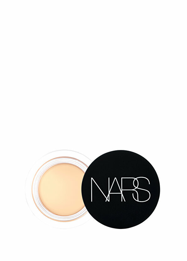 NARS Консилер Soft Matte Complete Concealer, оттенок cannelle