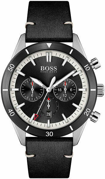 Наручные часы HUGO BOSS HB1513864