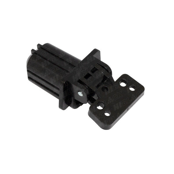 Шарнир (петля) ADF Hi-Black для HP LJ Pro 400 M401/ M425/ M521, 2 шт