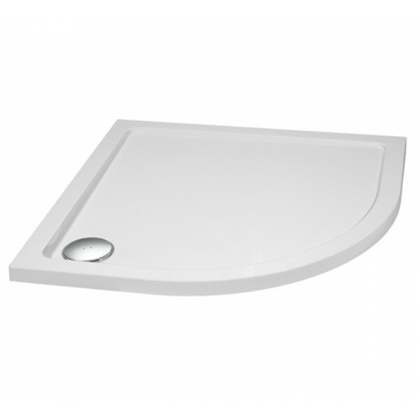 Поддон для душа CEZARES TRAY-M-R-90-550-35-W