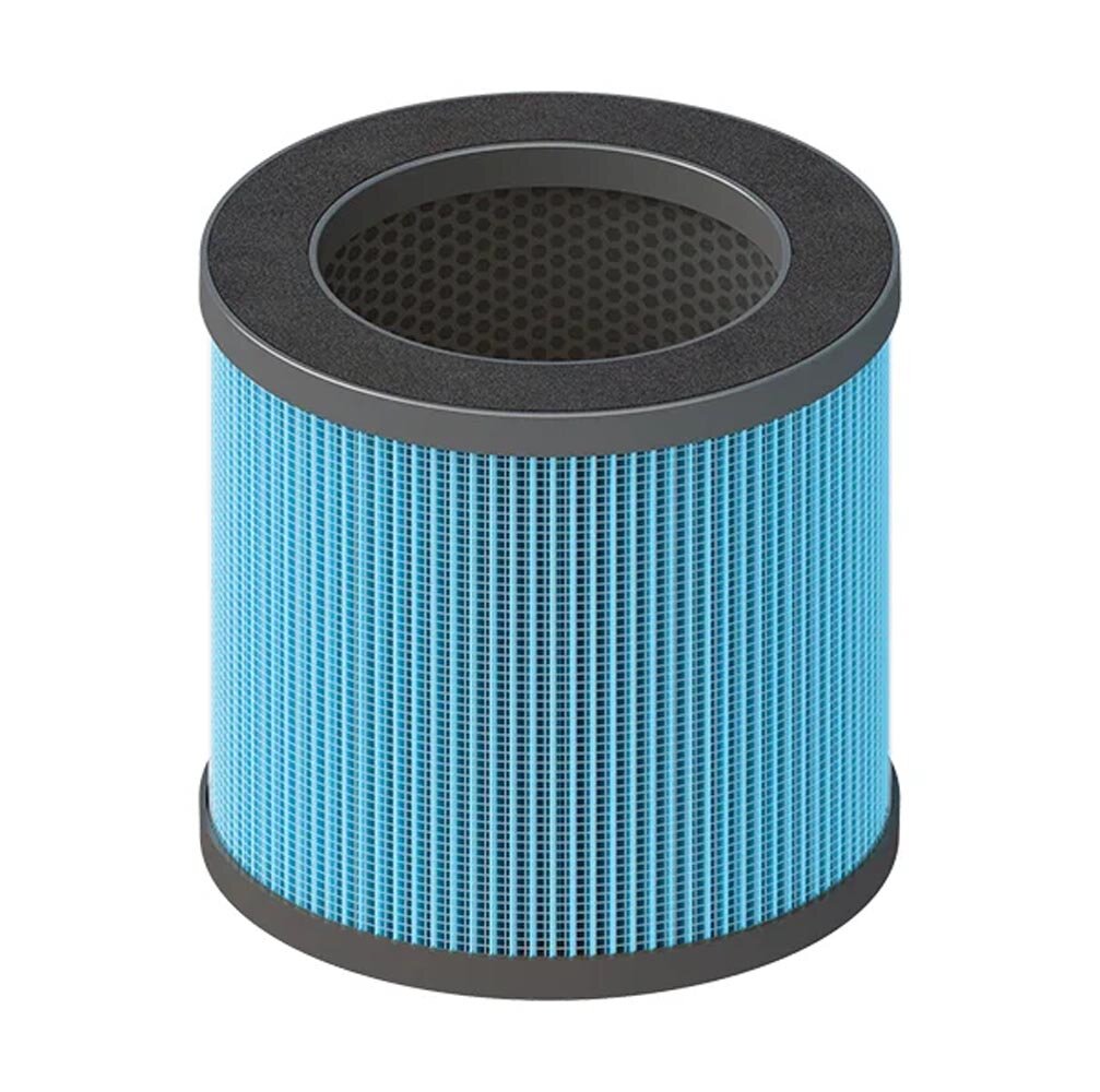 фото Фильтр воздушный Тион IQ 100 4L