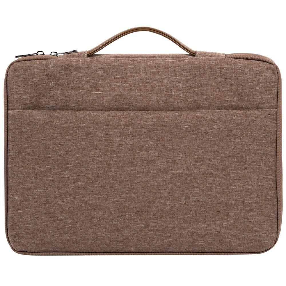 фото Сумка Barn&Hollis коричневый (УТ000037466)