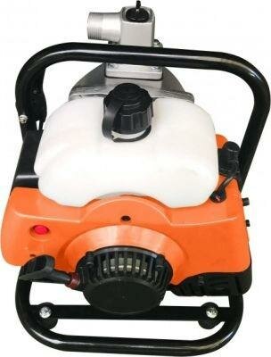 фото Мотопомпа Sturm! BP87013 133л/мин