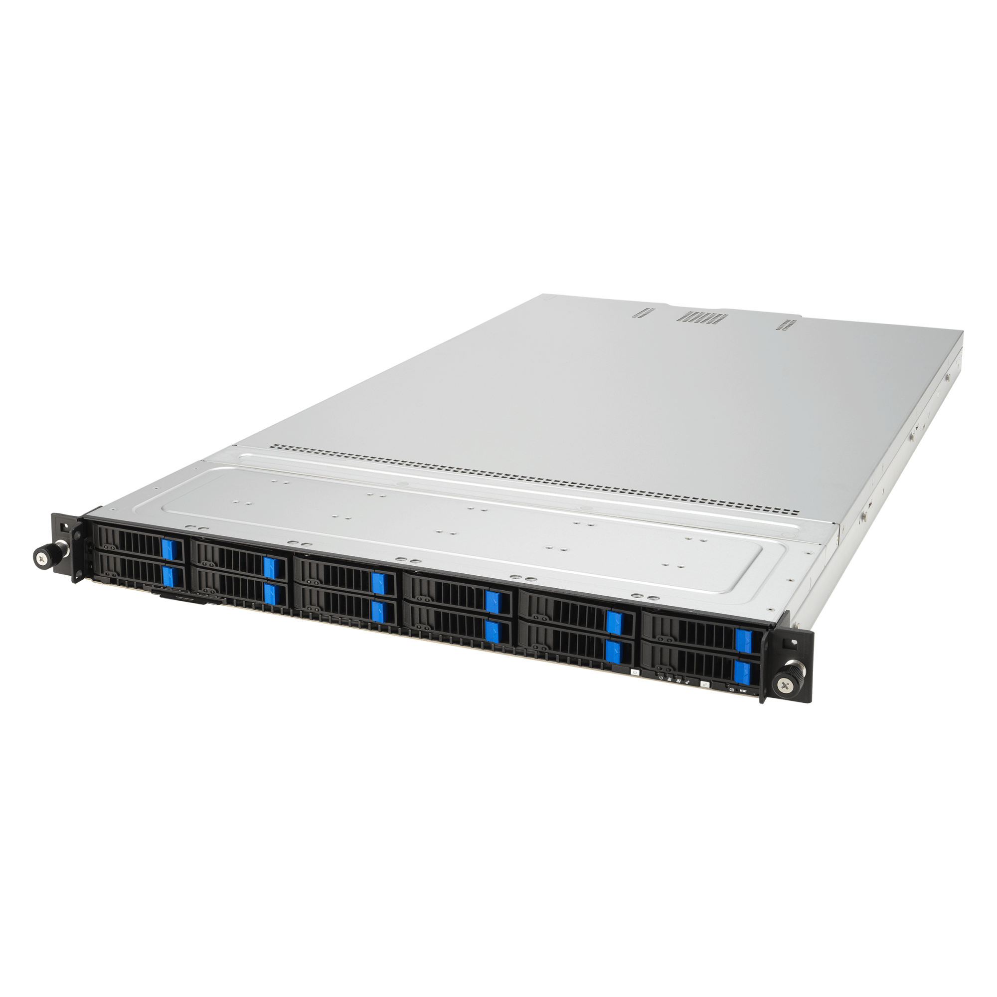 Серверная платформа ASUS 90SF01U1-M004E0